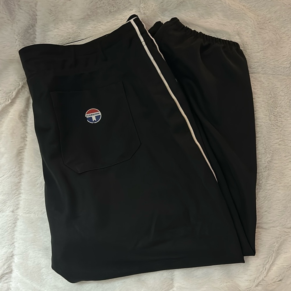 SOLD- Women’s Teamwork Softball Pants